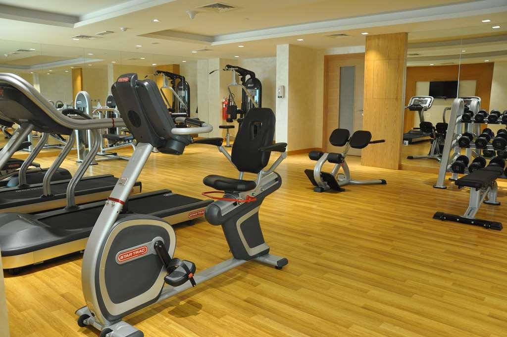Lavender Hotel Al Nahda Dubaj Udogodnienia zdjęcie